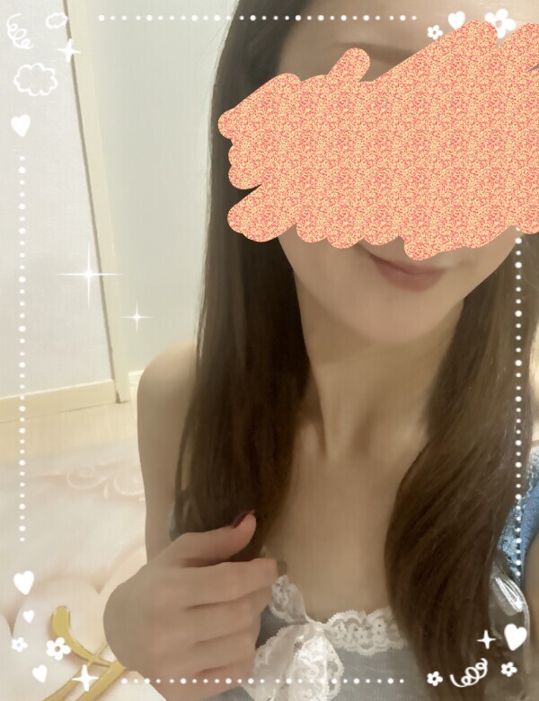 この後もよろしくお願いします⸜🌷︎⸝‍