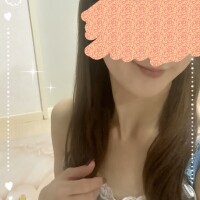 この後もよろしくお願いします⸜🌷︎⸝‍