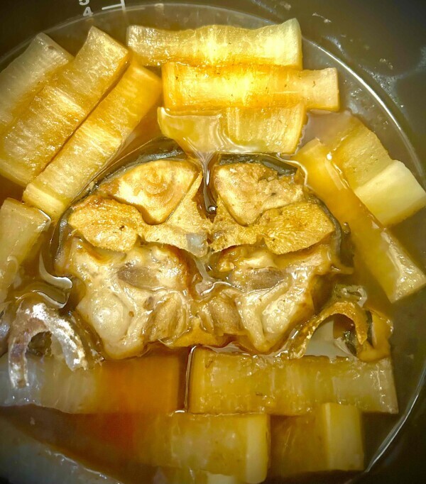 まぐろ🐟まぐろ🐟