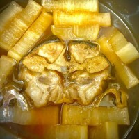 まぐろ🐟まぐろ🐟