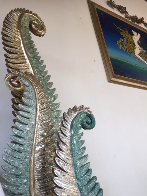 おはようございます🌞