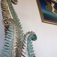 おはようございます🌞