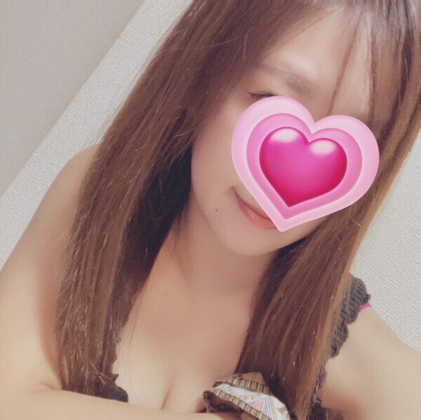 おはようございます