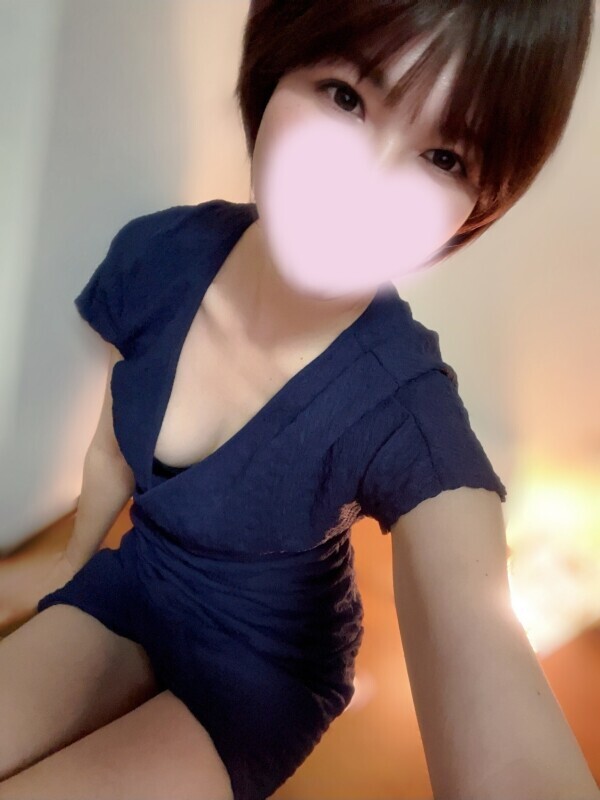 おはようございます♪