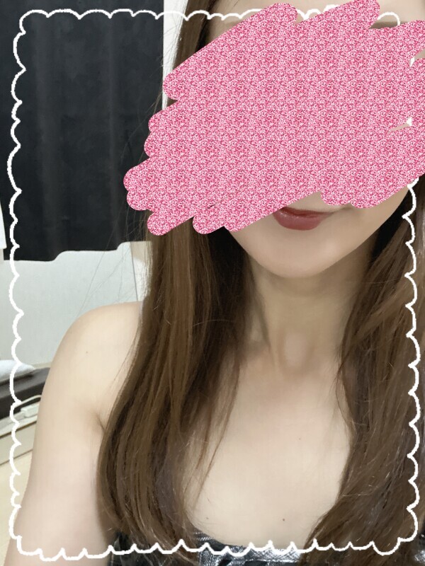 お部屋の準備完了です😊