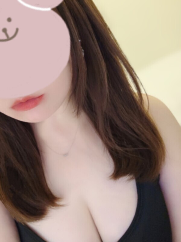 こんにちは☀️