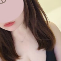 こんにちは☀️