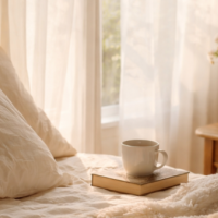 おはようございます