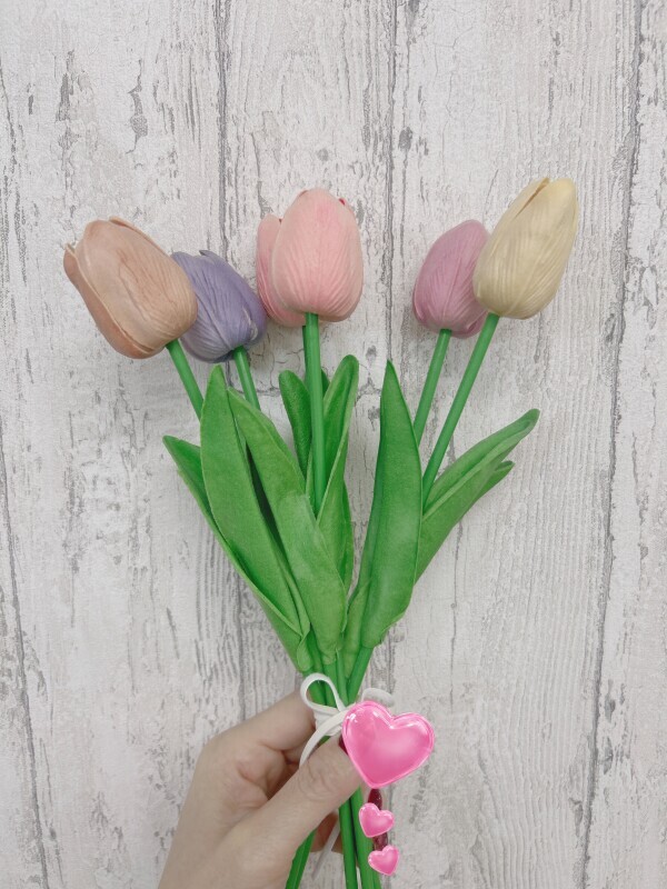 いい日になりますように☆。.:＊・゜