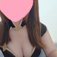 今日は千葉ルーム❣️