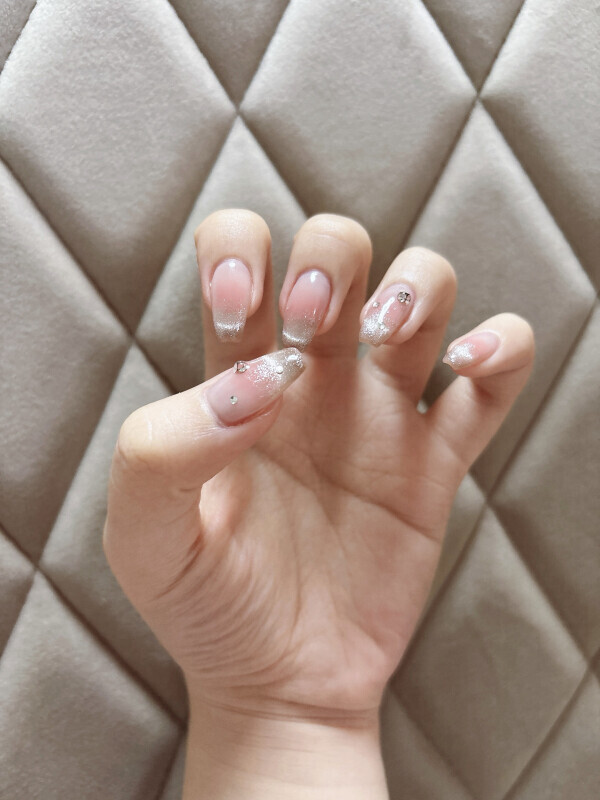 こんばんは✨️