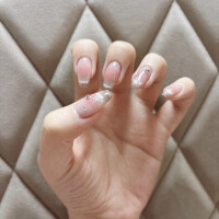 こんばんは✨️