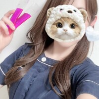 あったか〜い🫶