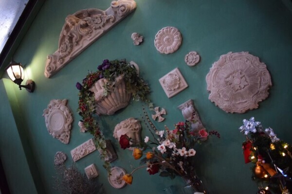 おはようございます☀