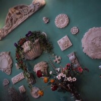 おはようございます☀