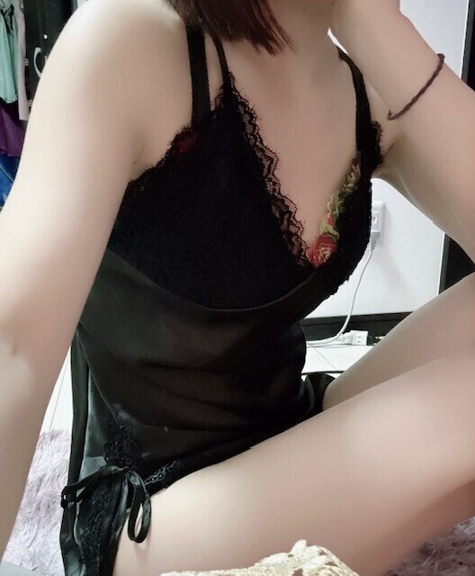 今日もお待ちしてます٩(^‿^)۶