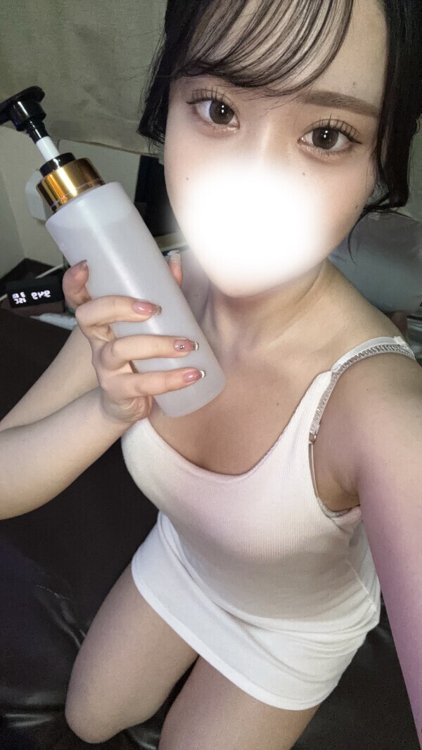 準備できました🎶