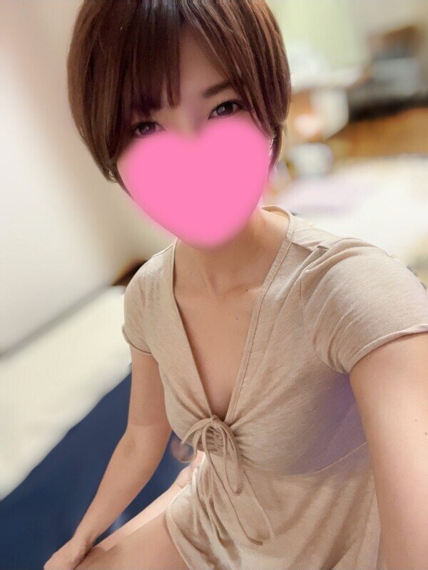 おはようございます♪