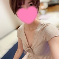 おはようございます♪