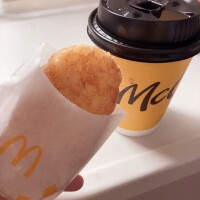 おはようございます