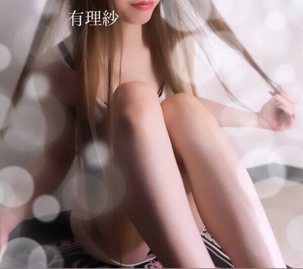 独り言です💅💇‍♀️