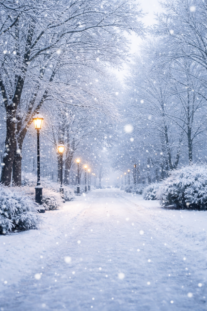 今日もありがとう