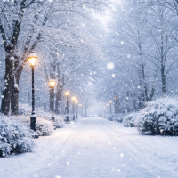 今日もありがとう