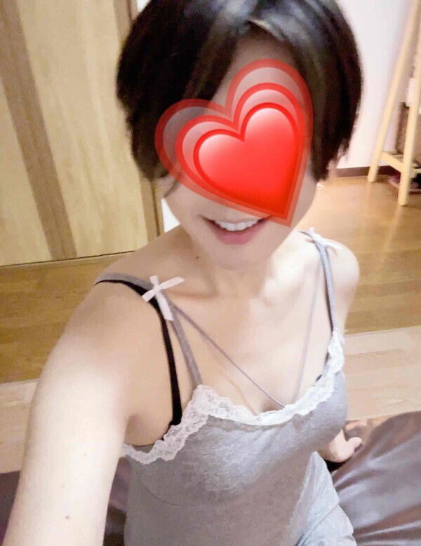 おはようございます☀️