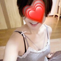 おはようございます☀️