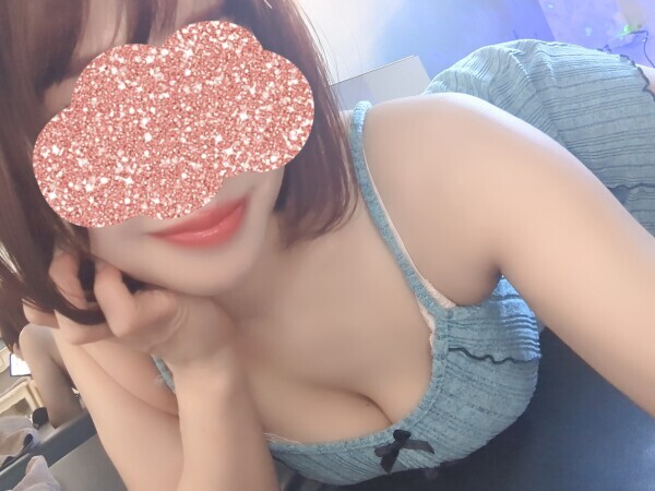 お支度ととのいました💖