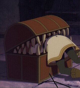 今期のアニメ❣️