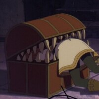 今期のアニメ❣️