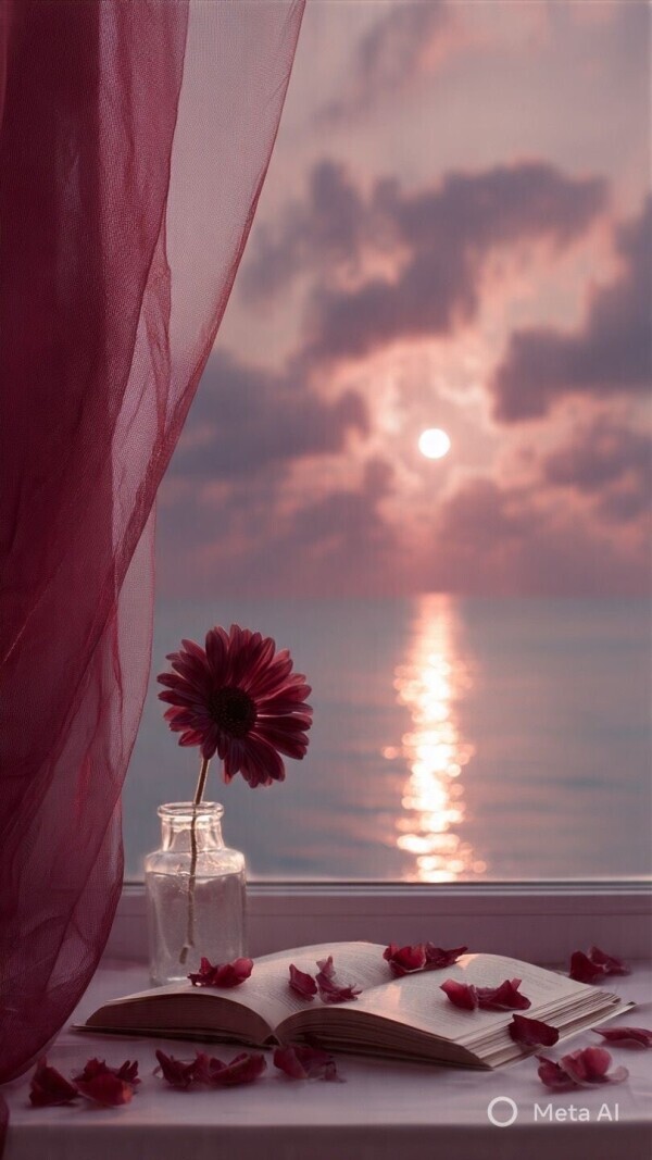 おやすみなさい