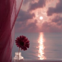 おやすみなさい