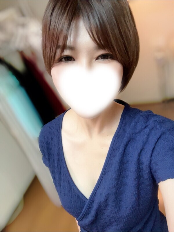 おはようございます♪