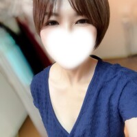 おはようございます♪