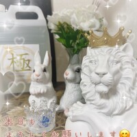 暖かいお部屋準備完了です😊