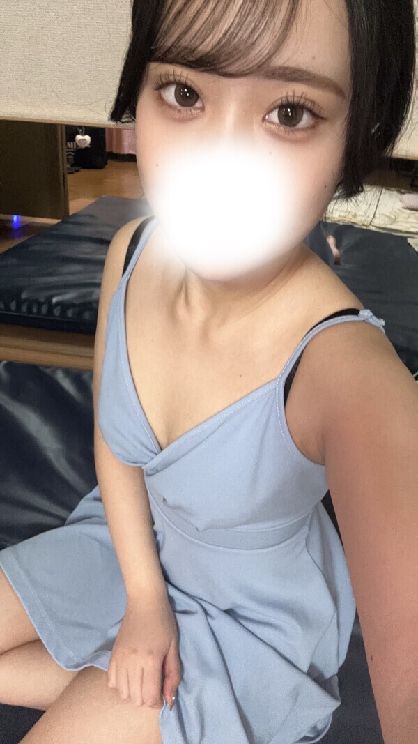 準備できましたჱ̒(o̴̶̷᷄ o̴̶̷᷅)