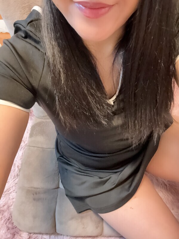 完了☑️しました💕