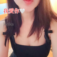 お疲れ様です🌿‬