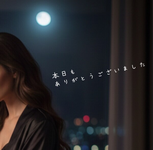 𝑮𝒐𝒐𝒅 𝒏𝒊𝒈𝒉𝒕♡♡