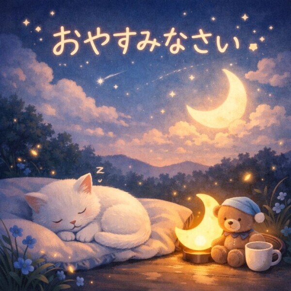 ありがとうございました♪