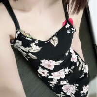 準備整いました(^^)