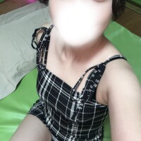 準備できました🐰