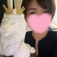 本日千葉ルームです♪