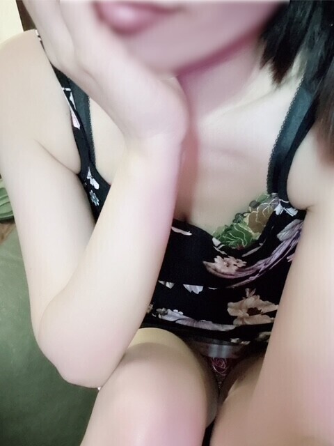 この後もお待ちしてます(๑･̑◡･̑๑)