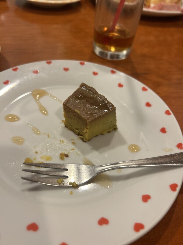 ホッとひと息♡♡