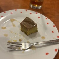 ホッとひと息♡♡