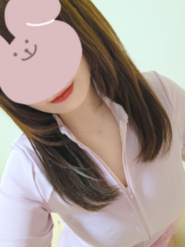 出勤しました❣️