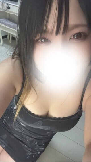 ぽょ( ฅ́˘ฅ̀ )💝